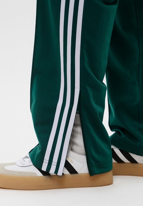 Брюки спортивные adidas Originals
