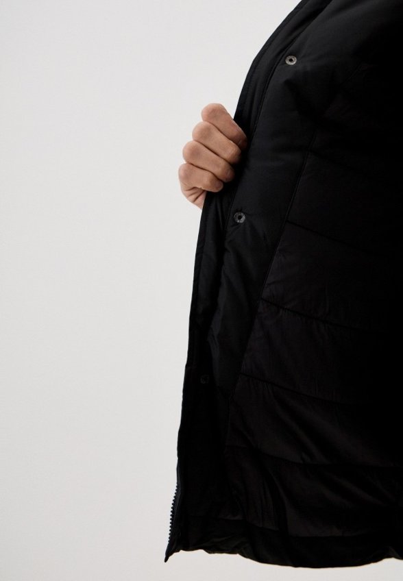 Пуховик Lee Cooper