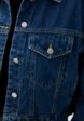 Куртка джинсовая Vitacci4  - превью