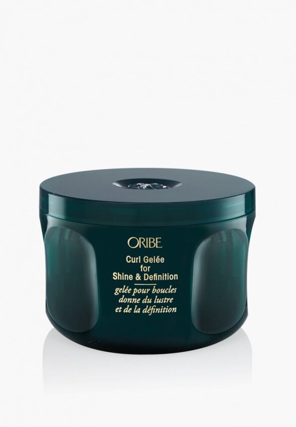 Гель для укладки Oribe