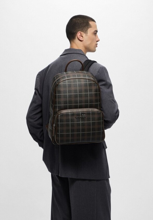 Рюкзак Harmont & Blaine