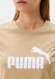 Футболка PUMA6  - превью