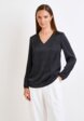 Блуза La selva5  - превью