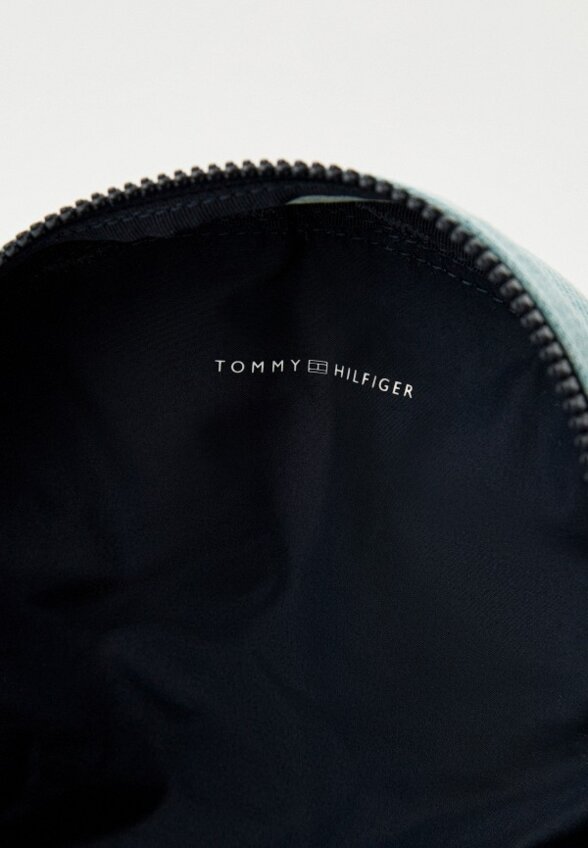 Рюкзак Tommy Hilfiger