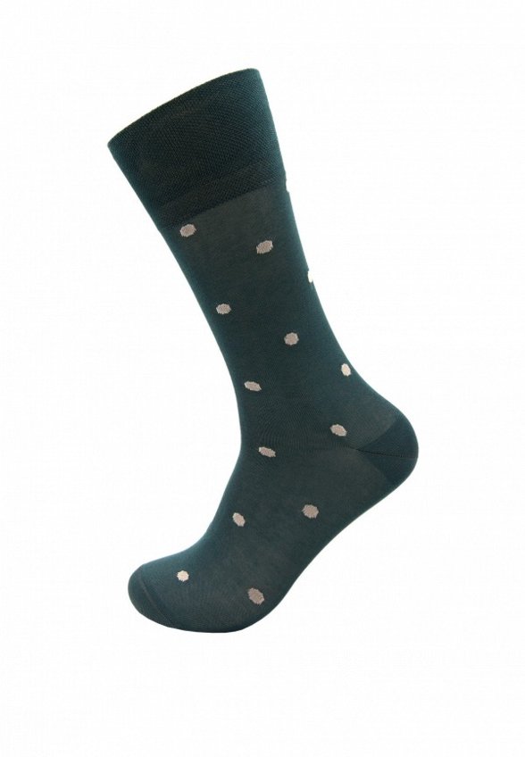 Носки 2 пары Tezido