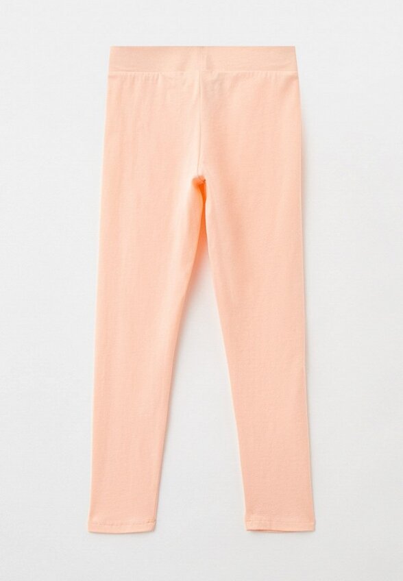 Леггинсы United Colors of Benetton