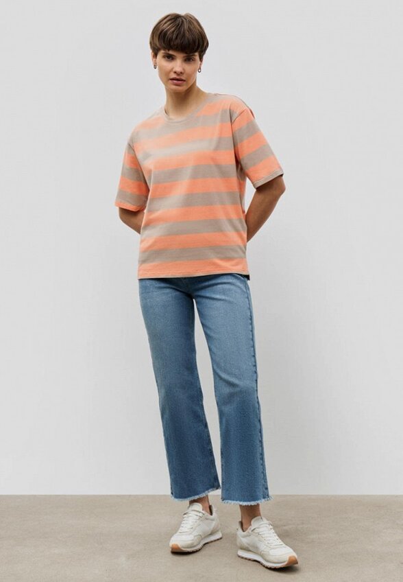 Футболка Baon