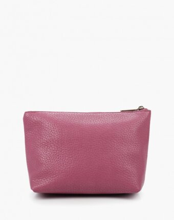 Косметичка Valentino Bags женщинам