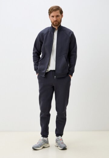 Костюм спортивный Агапэ