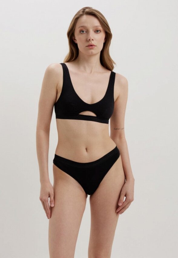 Трусы Conte elegant