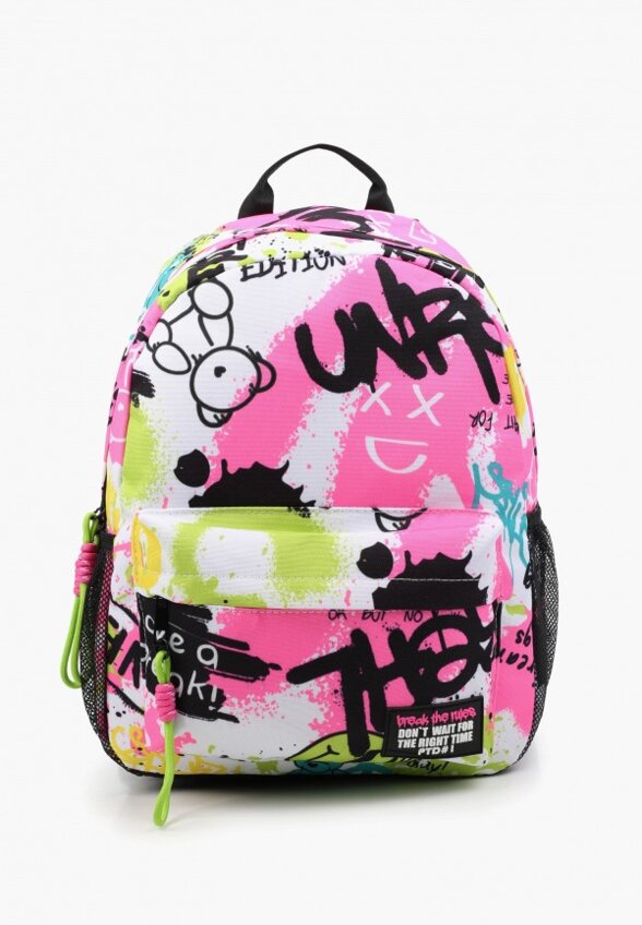 Рюкзак PlayToday