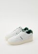 Кеды Lacoste3  - превью