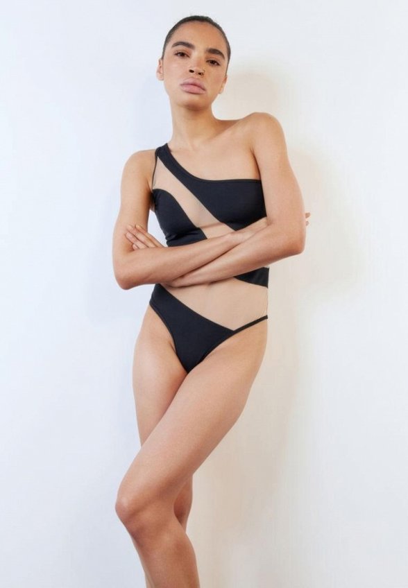 Купальник Befree