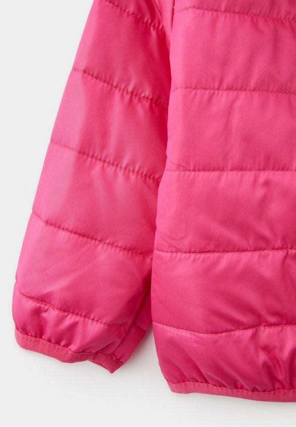 Куртка утепленная Chicco