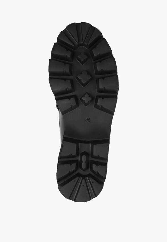 Лоферы Lr Lorettini