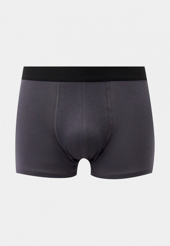 Трусы 4 шт. GSD