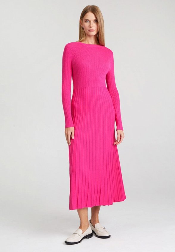 Платье To Be Blossom