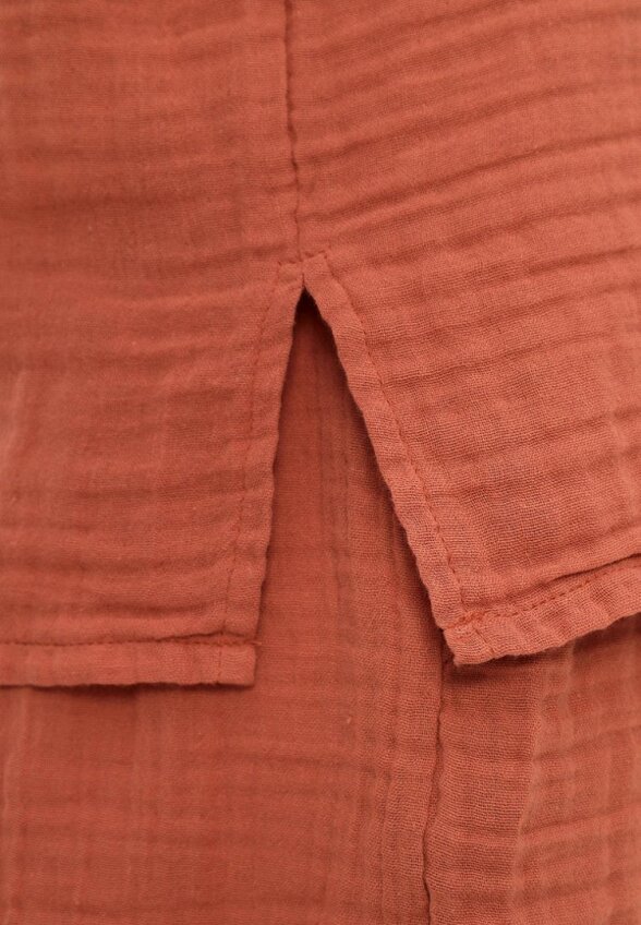 Костюм Luisa Moretti