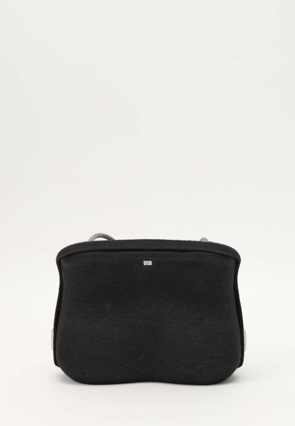 Chanel Butt Bag