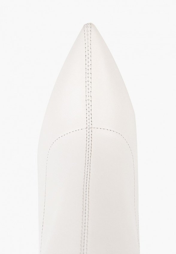 Ботильоны Sbalo