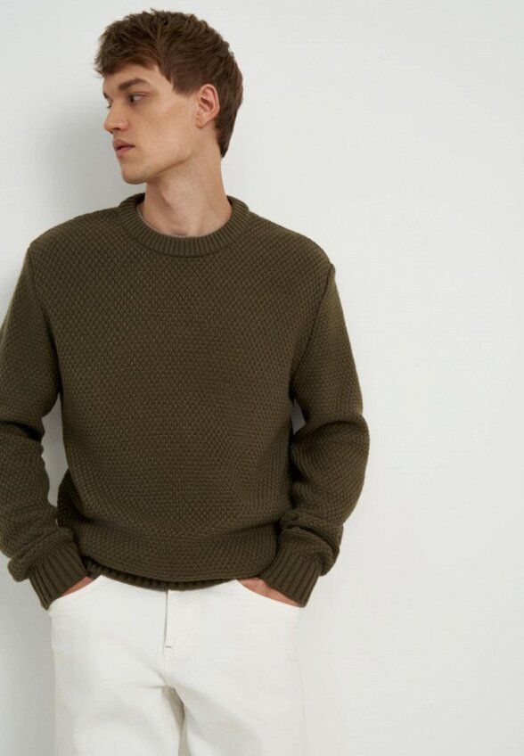 Джемпер Finn Flare