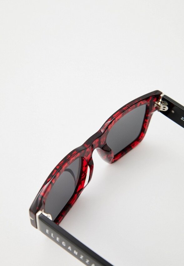 Очки солнцезащитные Eleganzza