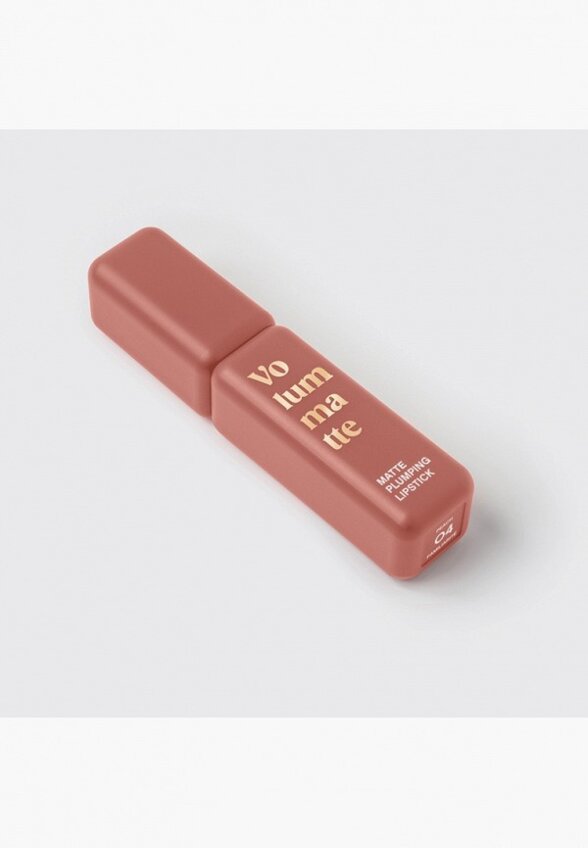 Помада жидкая Vivienne Sabo