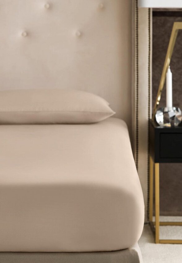 Постельное белье Евро Togas