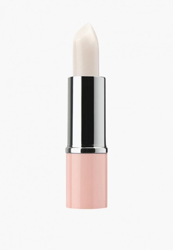 Бальзам для губ Limoni