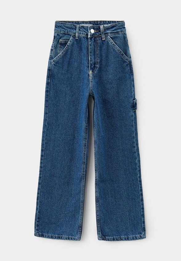 Джинсы Marions