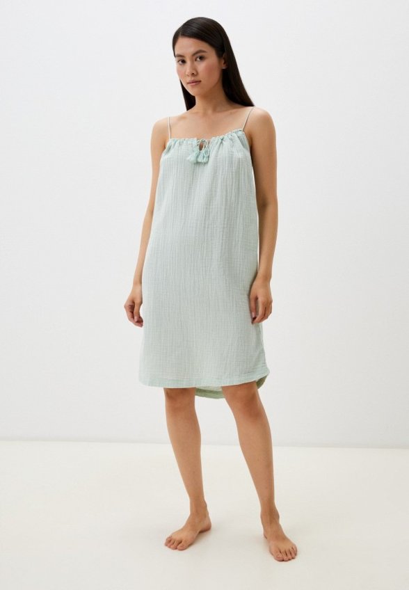 Сорочка ночная women'secret