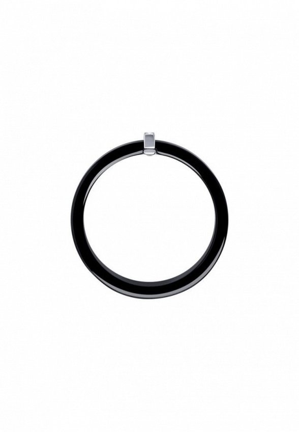 Кольцо Sokolov