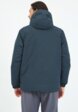 Куртка утепленная Baasploa3  - превью
