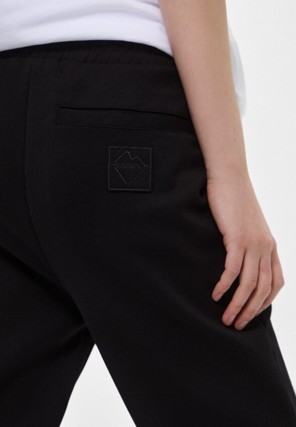 Брюки спортивные Iceberg