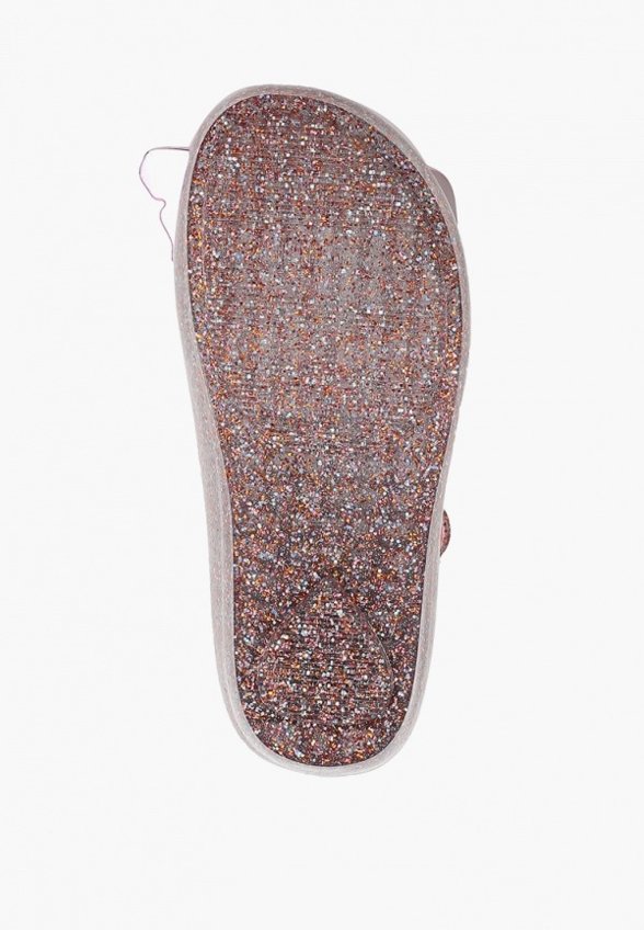 Туфли резиновые Melissa