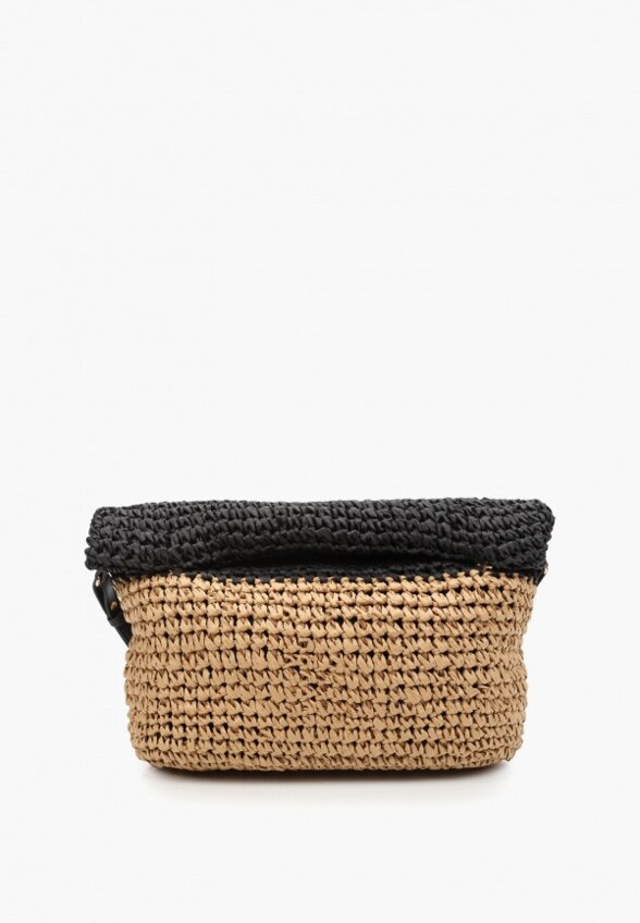 Сумка Giovanni Aidini