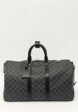 Louis Vuitton Keepall1  - превью