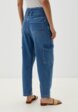 Джинсы Pepe Jeans3  - превью
