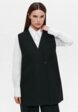 Жилет Olesa Chugunova1  - превью