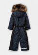 Комбинезон утепленный Pilguni2  - превью