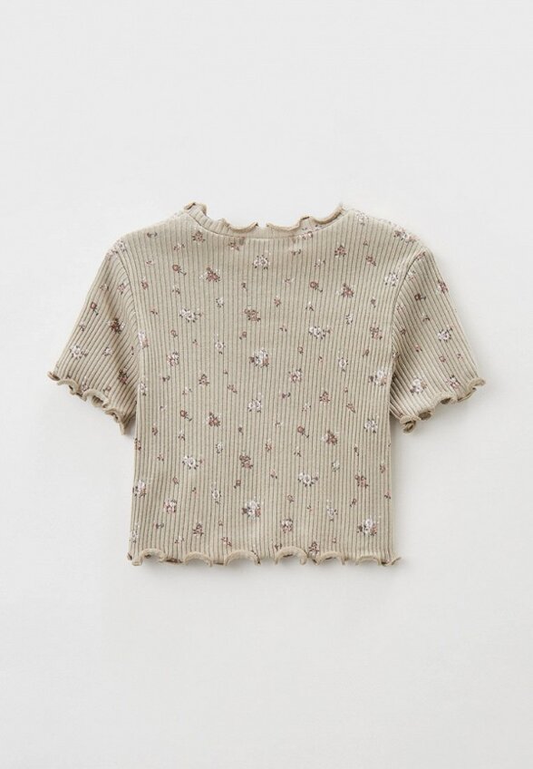 Футболка Ete Children