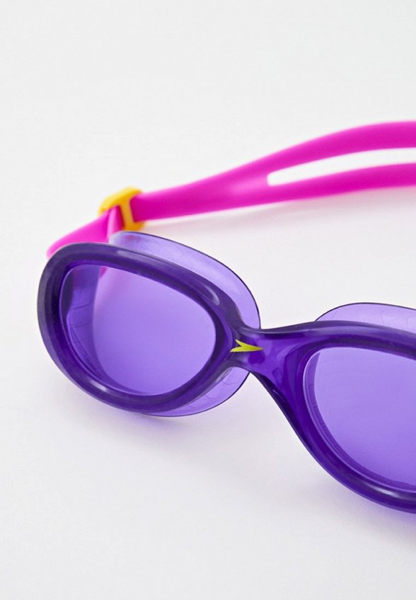 Очки для плавания Speedo