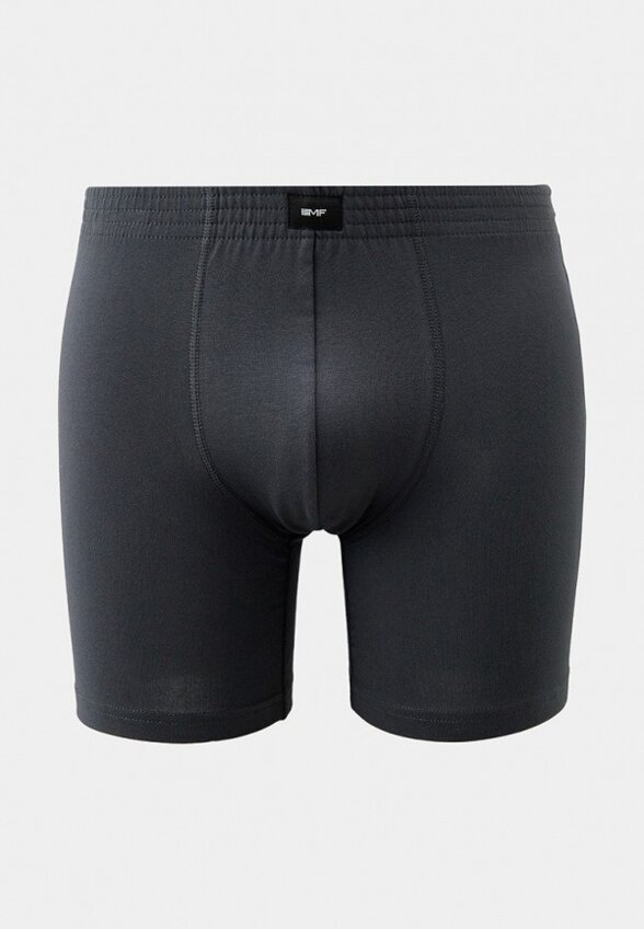 Трусы Mark Formelle