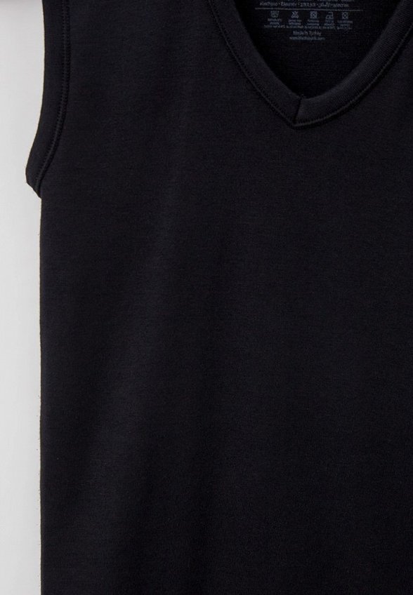 Термобелье верх Blackspade
