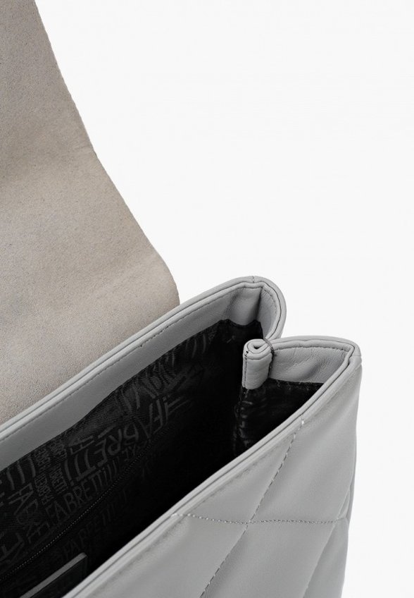 Рюкзак Fabretti