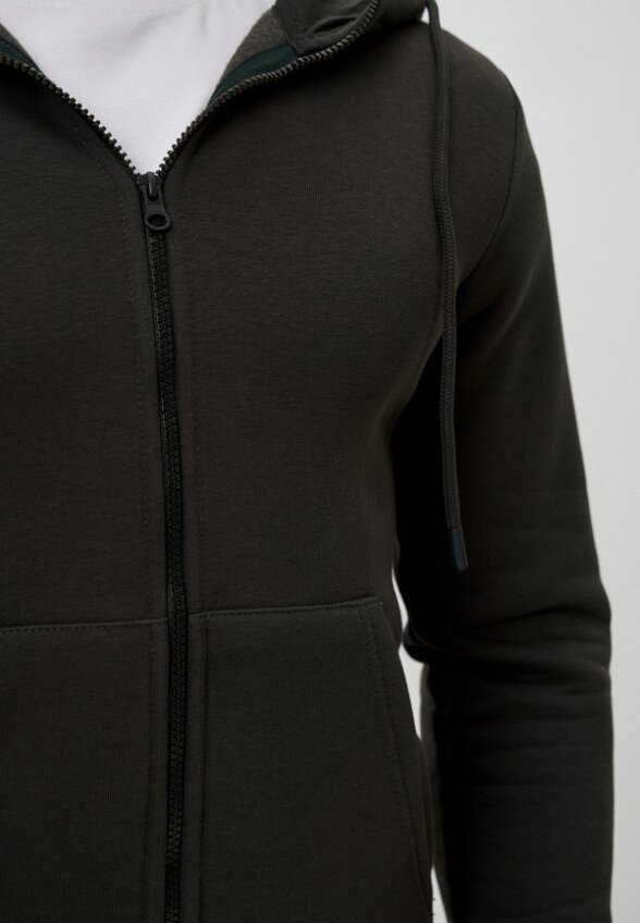 Толстовка Best Tricotage