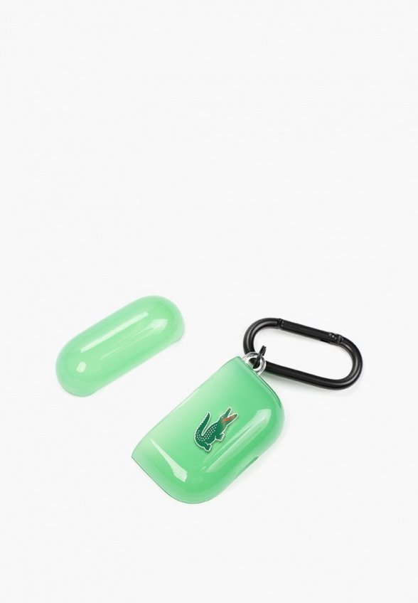 Чехол для наушников Lacoste