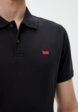 Поло Levi's®3  - превью