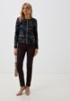 Жакет MadaM T2  - превью