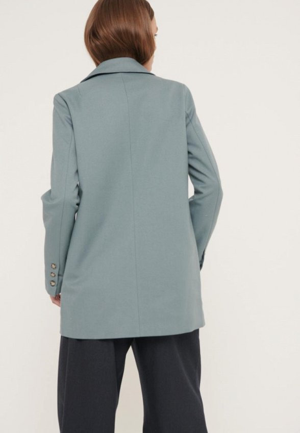 Жакет Eterlique